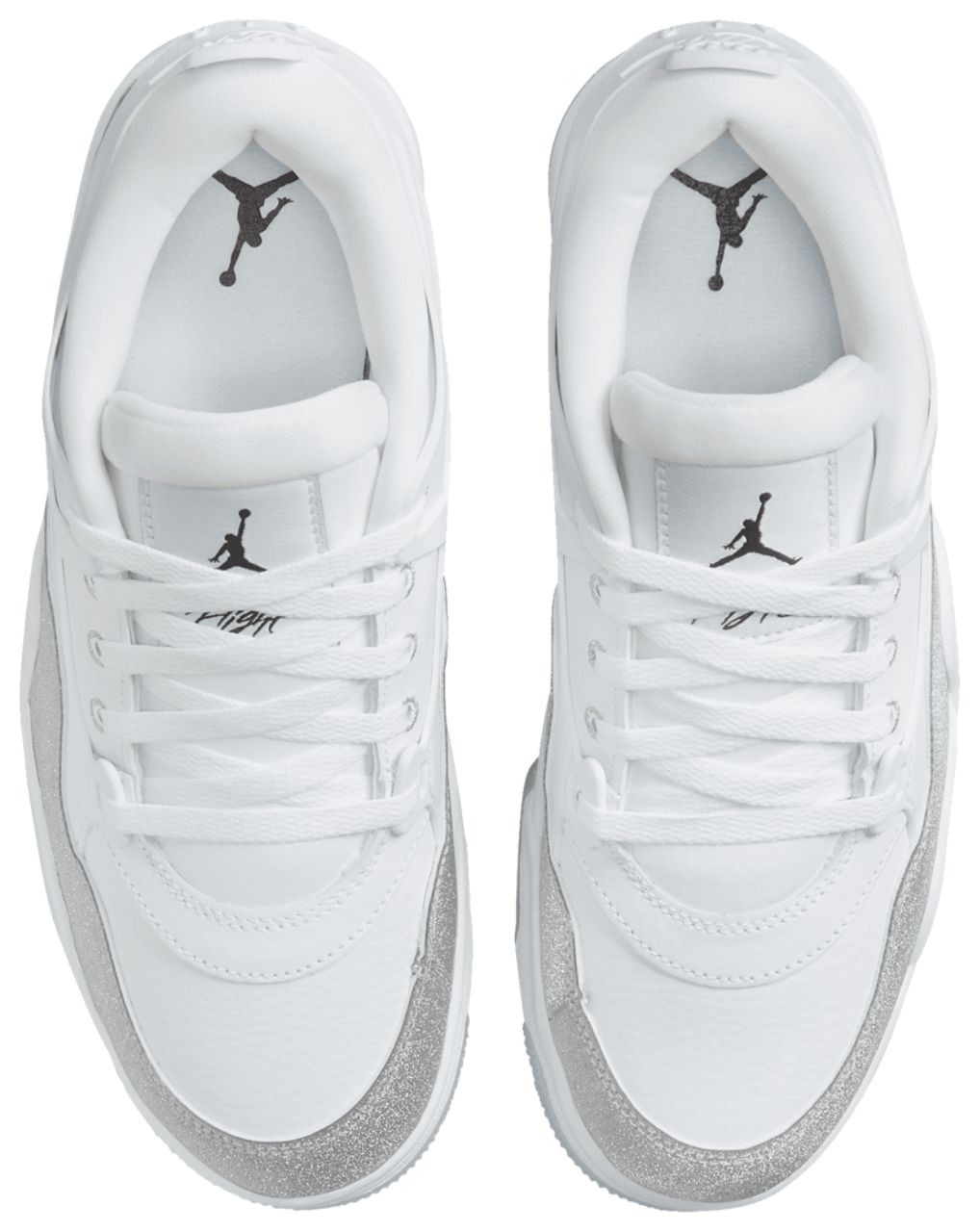 Jordan Air Jordan RM CN Foot Locker