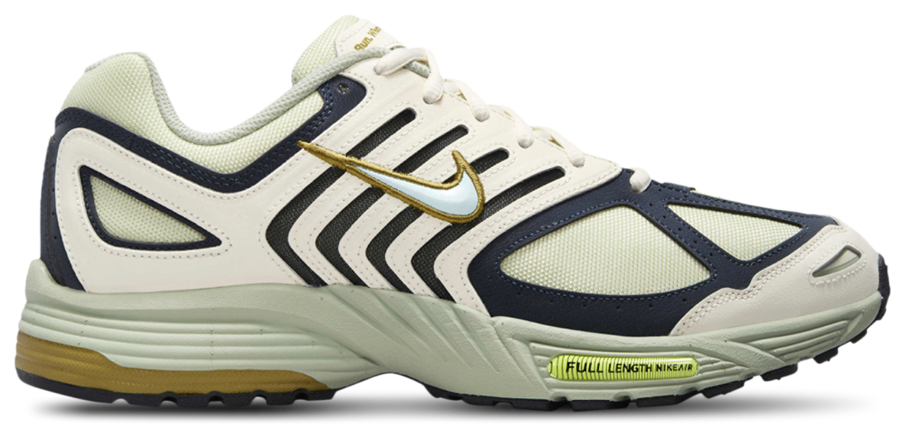 Nike Air Pegasus 2005 Image 1 of 5. Tap to open photo gallery.
