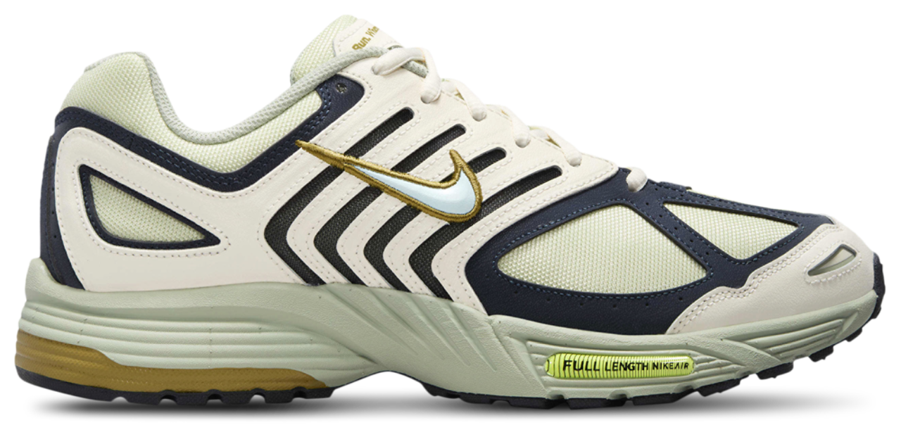 Nike Air Pegasus 2005 Image 1 of 5. Tap to open photo gallery.