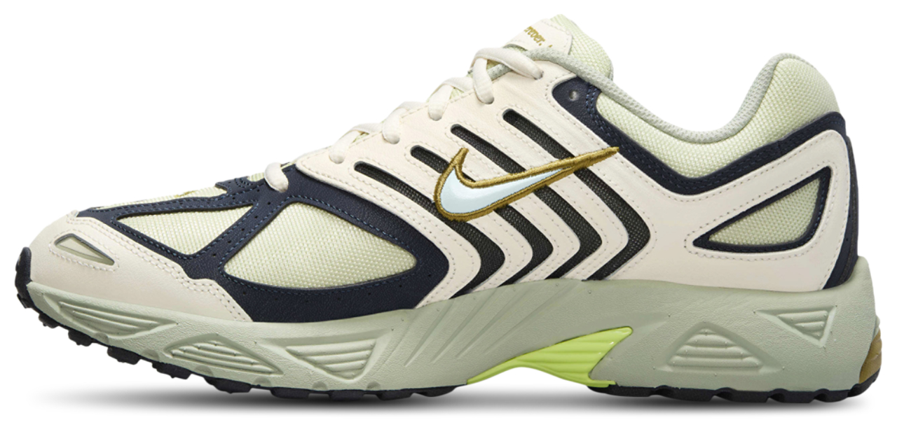 Nike Air Pegasus 2005 Image 2 of 5. Tap to open photo gallery.