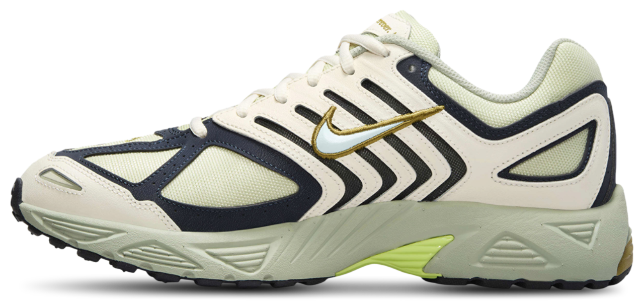 Nike Air Pegasus 2005 Image 2 of 5. Tap to open photo gallery.