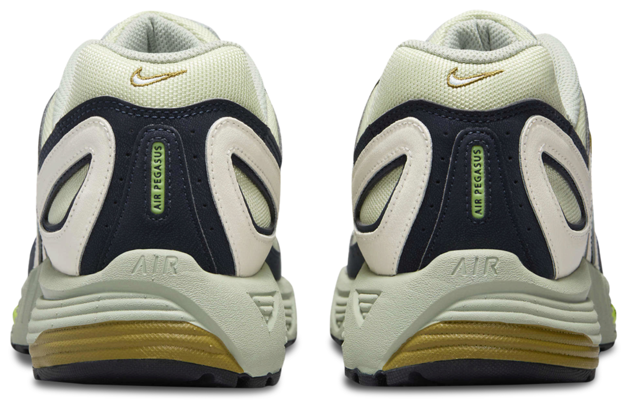 Nike Air Pegasus 2005 Image 3 of 5. Tap to open photo gallery.