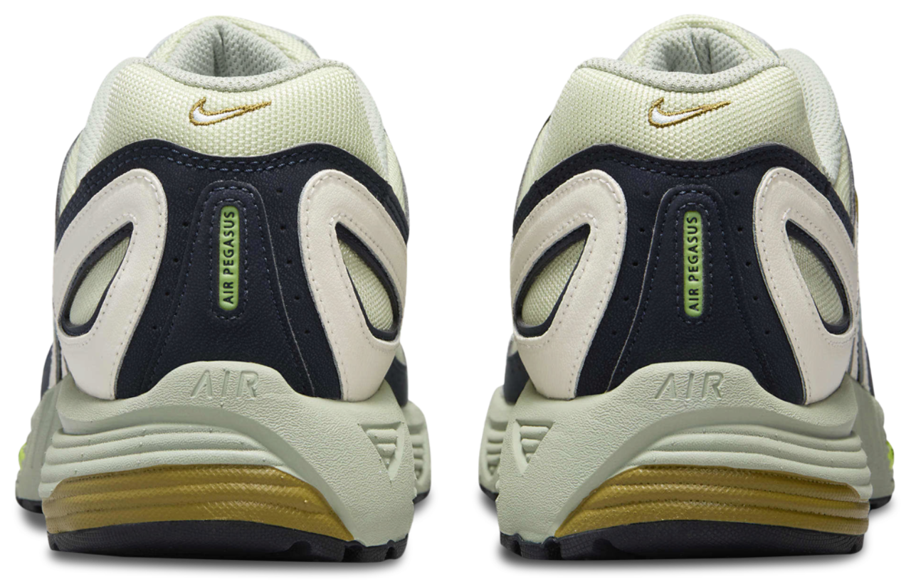 Nike Air Pegasus 2005 Image 3 of 5. Tap to open photo gallery.