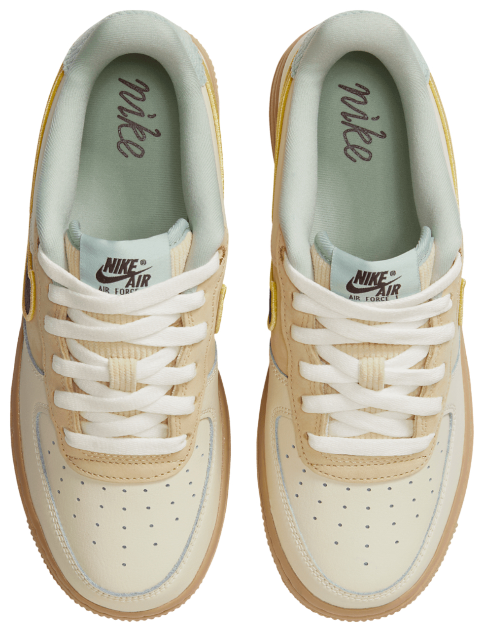 Nike Air Force 1 Low