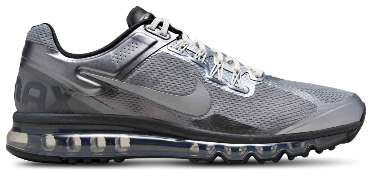 Nike Air Max 2013 - Men's | Foot Locker