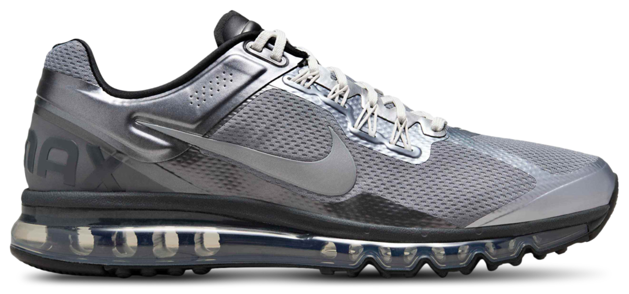 Nike Air Max 2013 Image 1 of 8. Tap to open photo gallery.