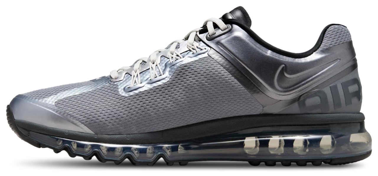 Nike Air Max 2013 Image 2 of 8. Tap to open photo gallery.