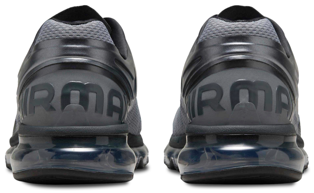 Nike Air Max 2013 Image 3 of 8. Tap to open photo gallery.