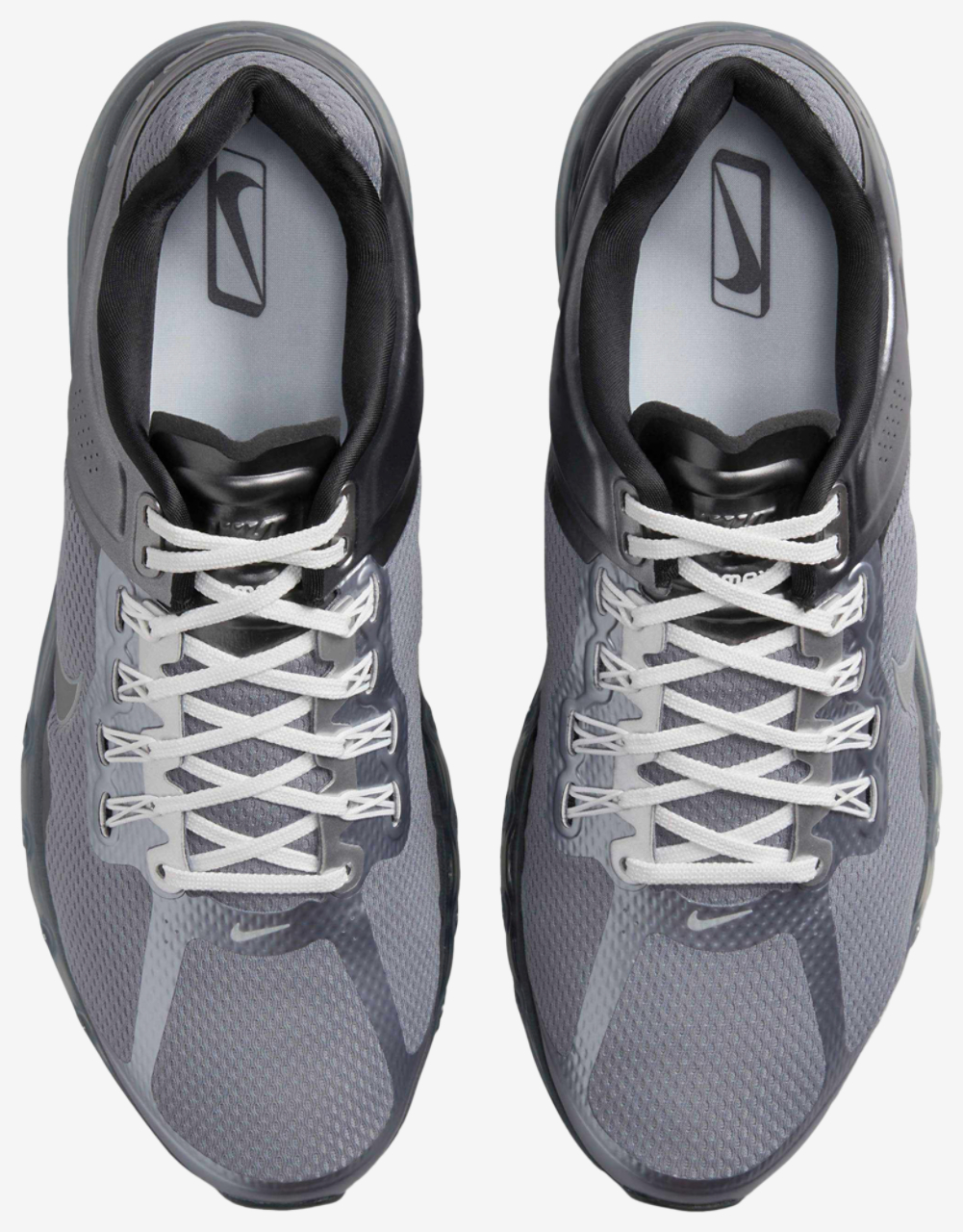 Nike Air Max 2013 Image 4 of 8. Tap to open photo gallery.