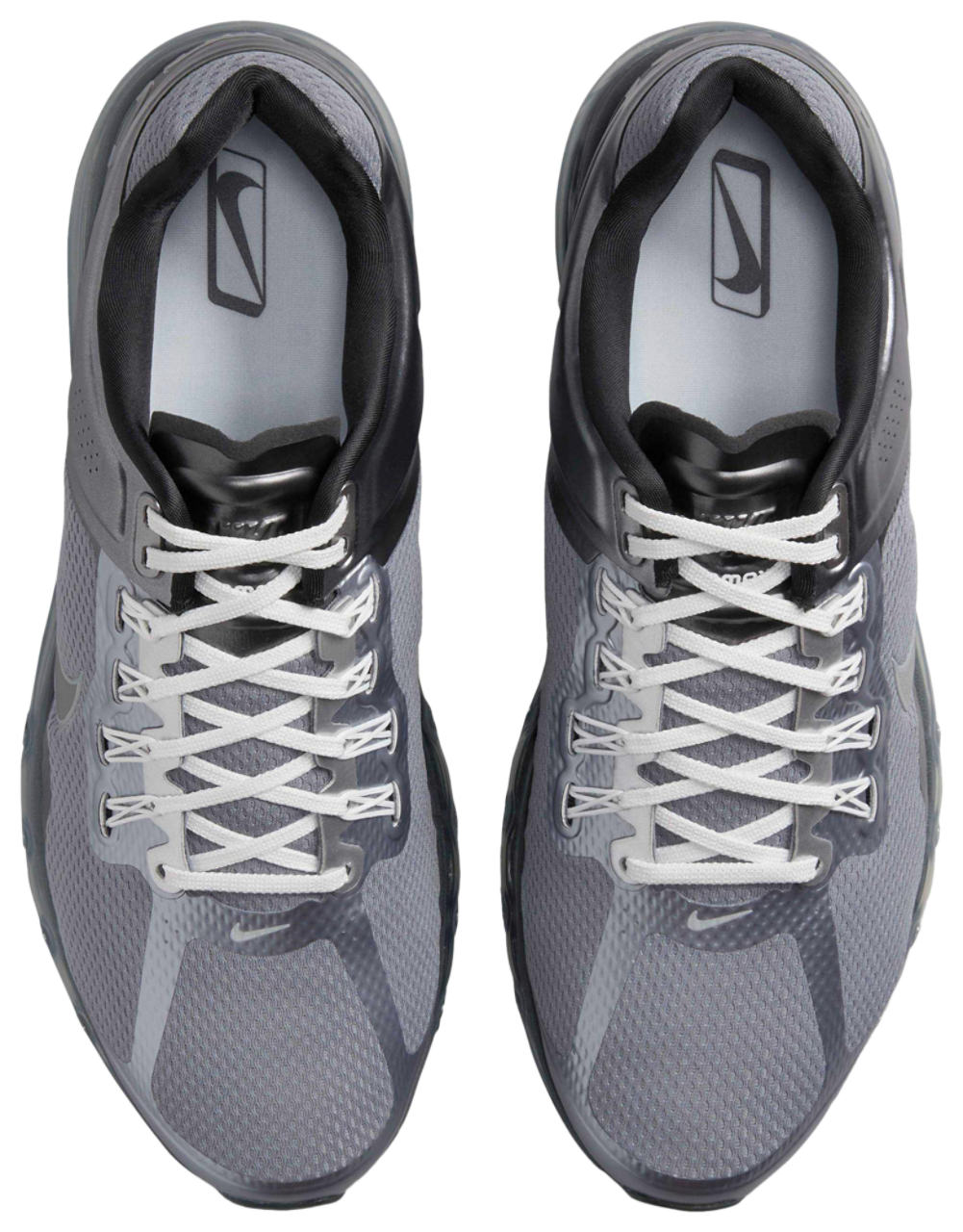 Nike Air Max 2013 Image 4 of 8. Tap to open photo gallery.