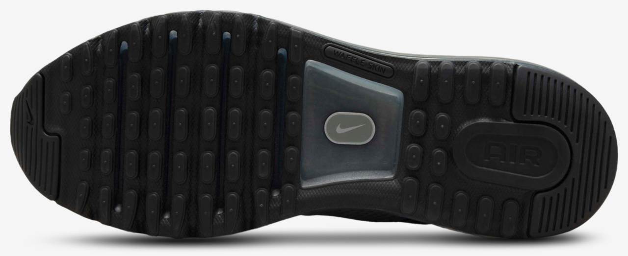 Nike Air Max 2013 Image 5 of 8. Tap to open photo gallery.
