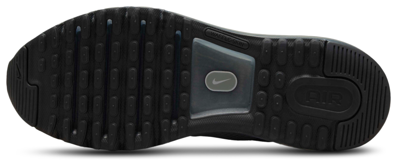 Nike Air Max 2013 Image 5 of 8. Tap to open photo gallery.