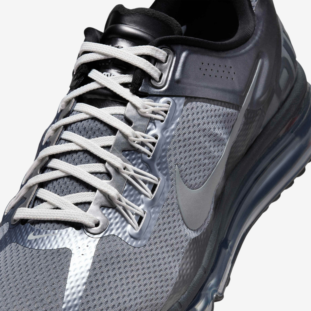 Nike Air Max 2013 Image 7 of 8. Tap to open photo gallery.