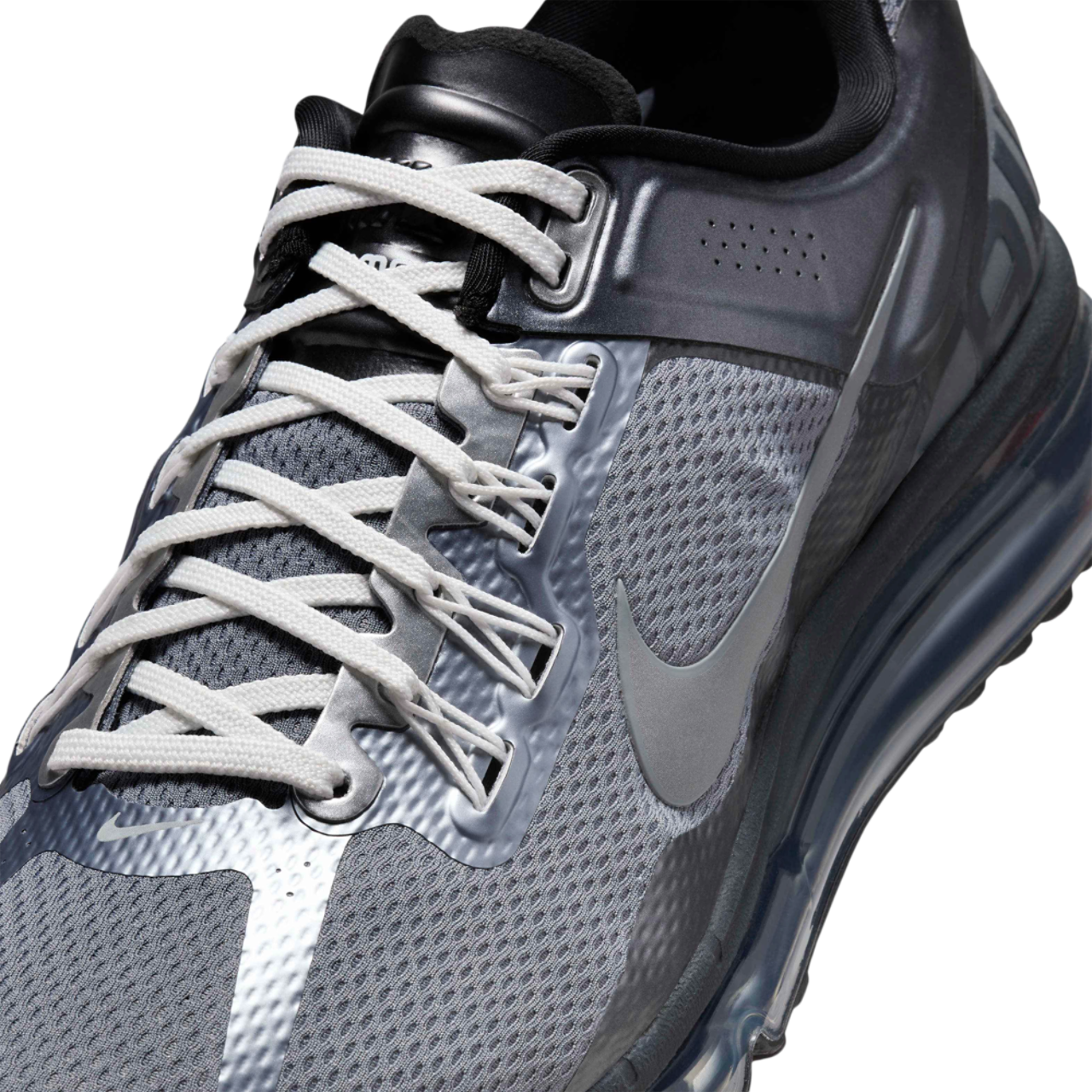 Nike Air Max 2013 Image 7 of 8. Tap to open photo gallery.