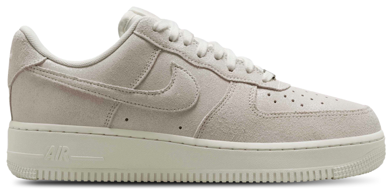 Nike Air Force 1 - Women's | Champs Sports