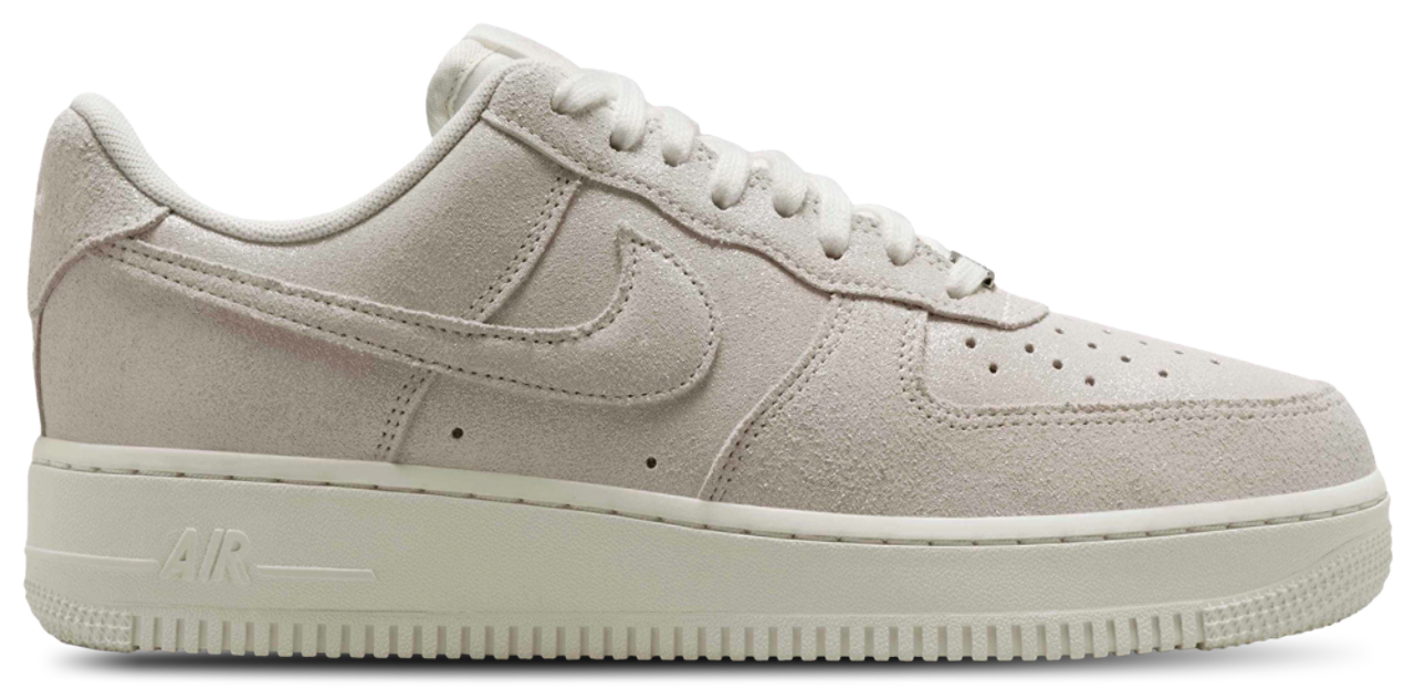 Nike Air Force 1 - Women's | Foot Locker