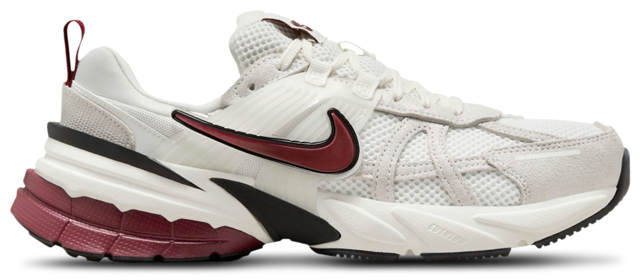 Nike V2K Run SE | Champs Sports