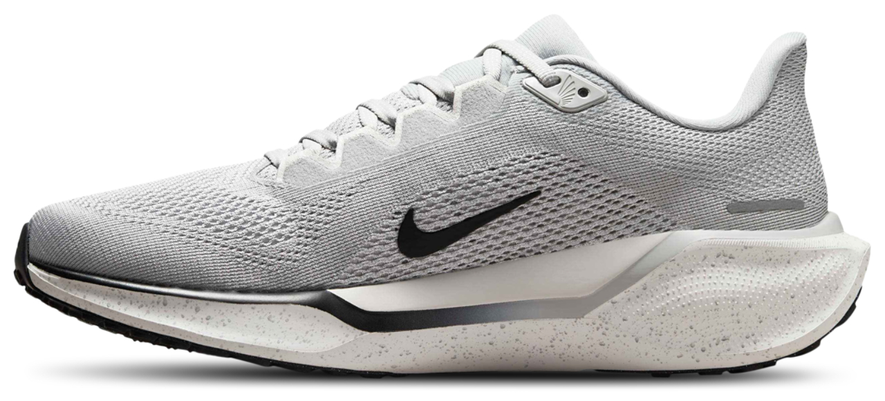 Nike Air Zoom Pegasus 41 Foot Locker