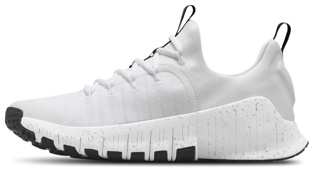 Nike Free Metcon 6 R