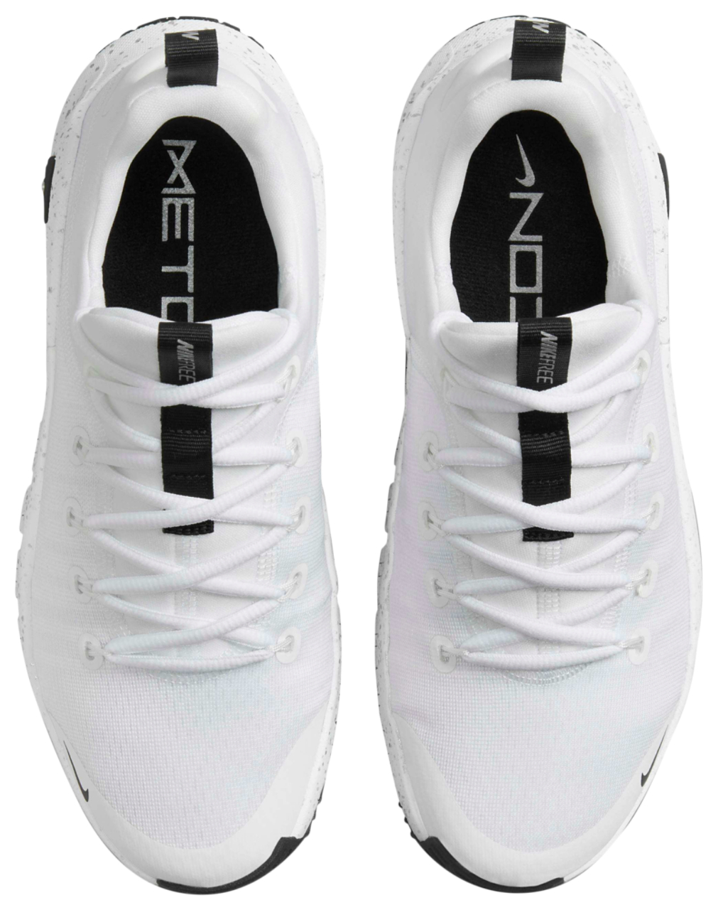 Nike Free Metcon 6 R