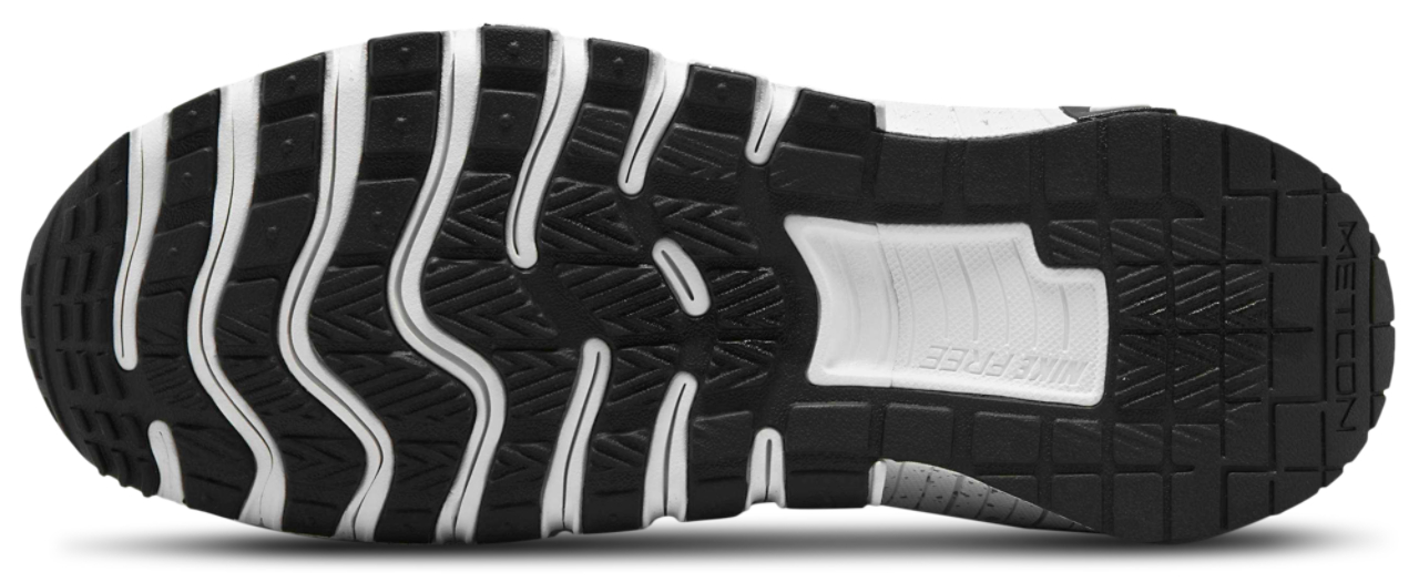 Nike Free Metcon 6 R