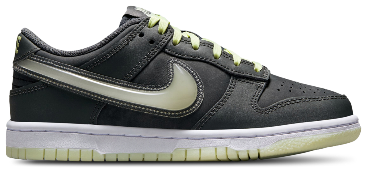 Nike Dunk Low GL - Main Image