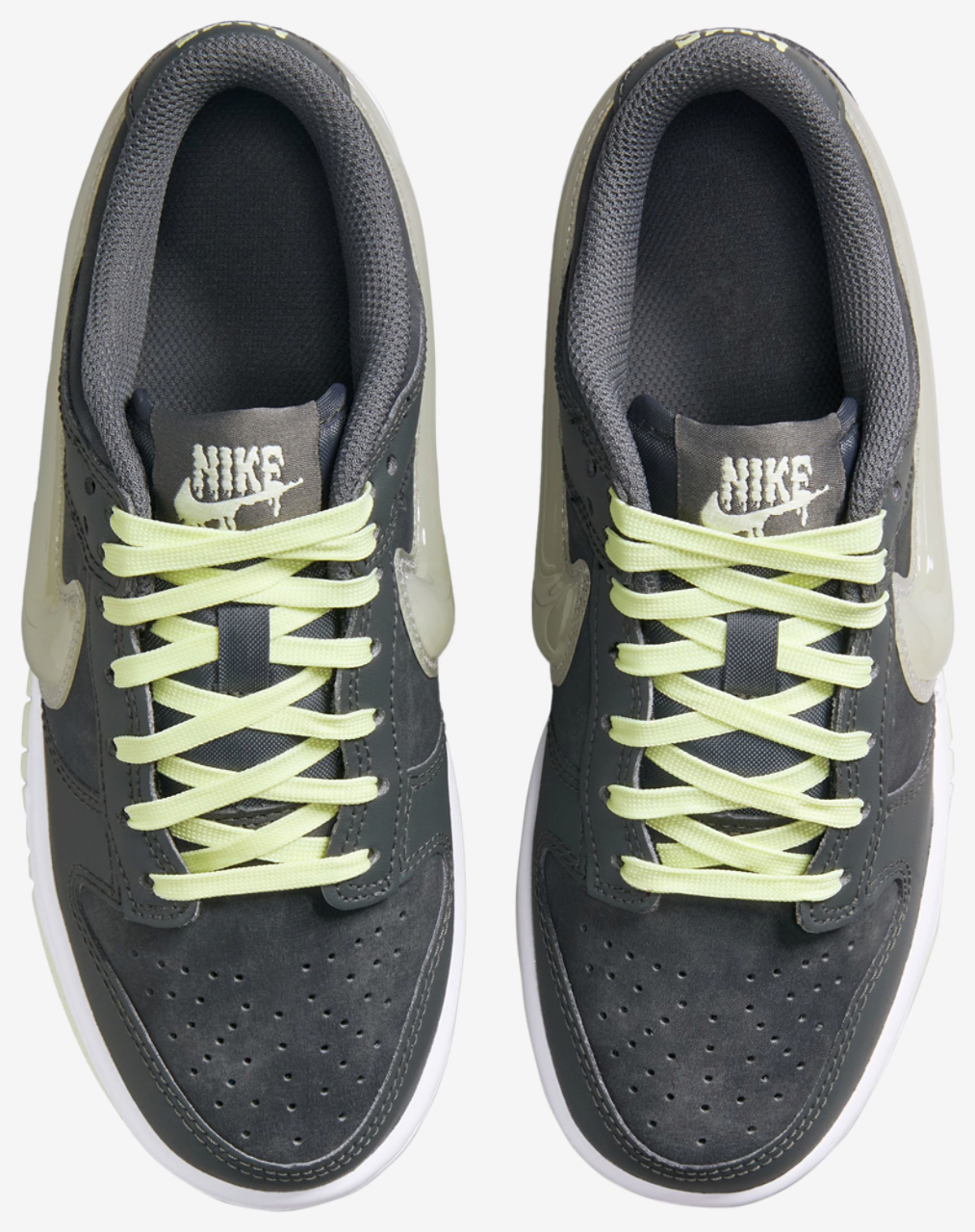 Nike Dunk Low GL Image 4 of 8. Tap to open photo gallery.