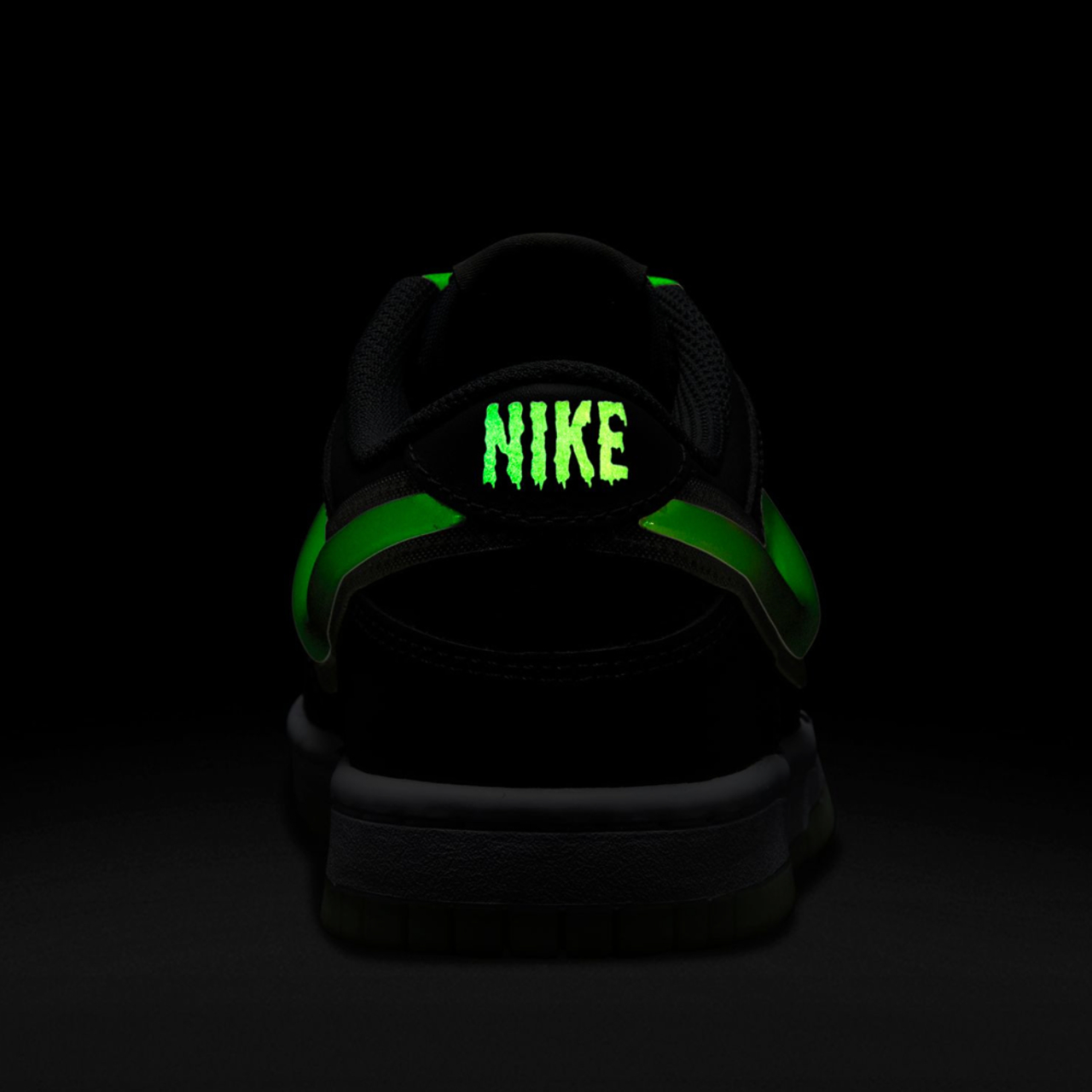 Nike Dunk Low GL Image 8 of 8. Tap to open photo gallery.
