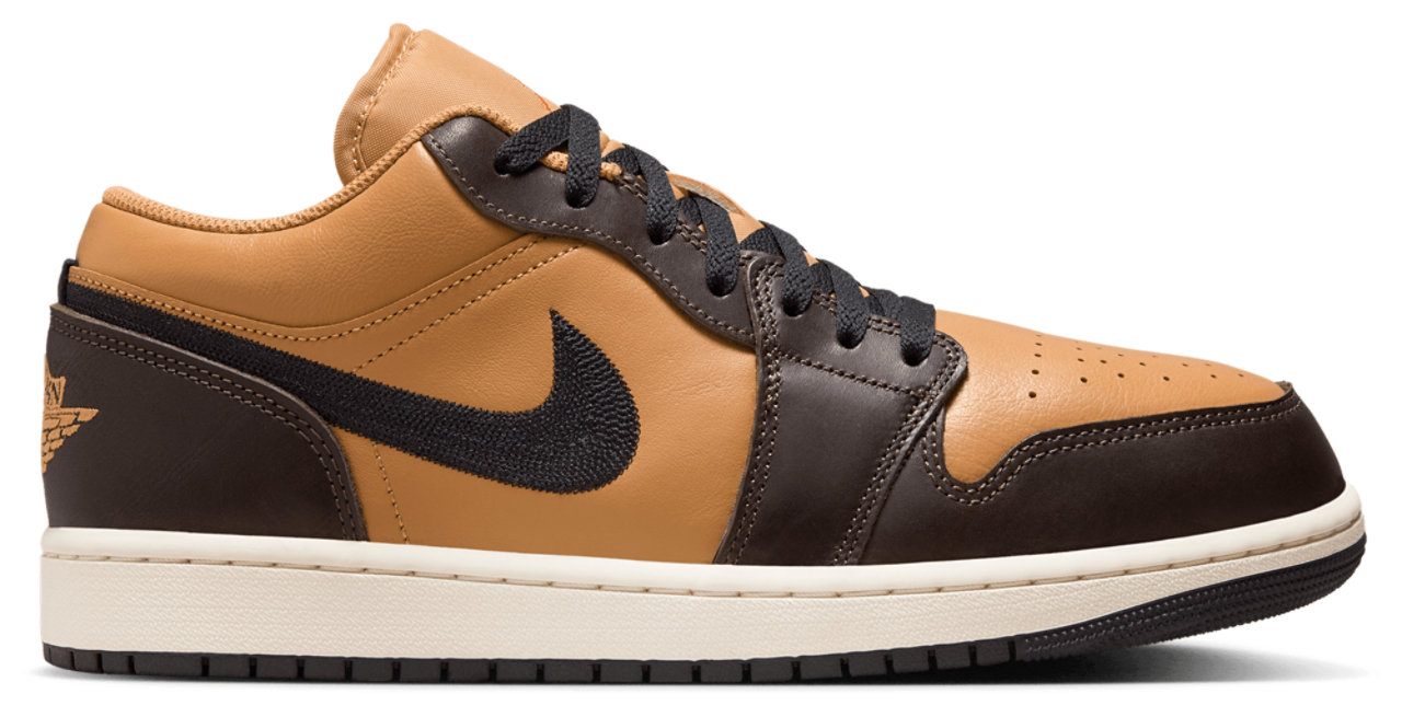 Jordan Air Jordan 1 Low SE | Foot Locker