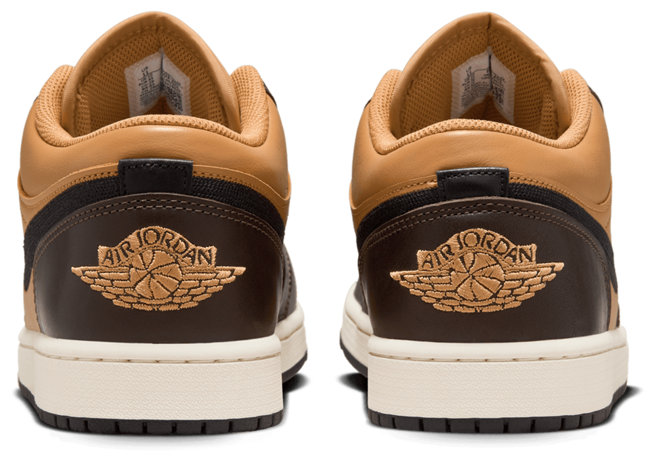 Jordan Air Jordan 1 Low SE | Foot Locker