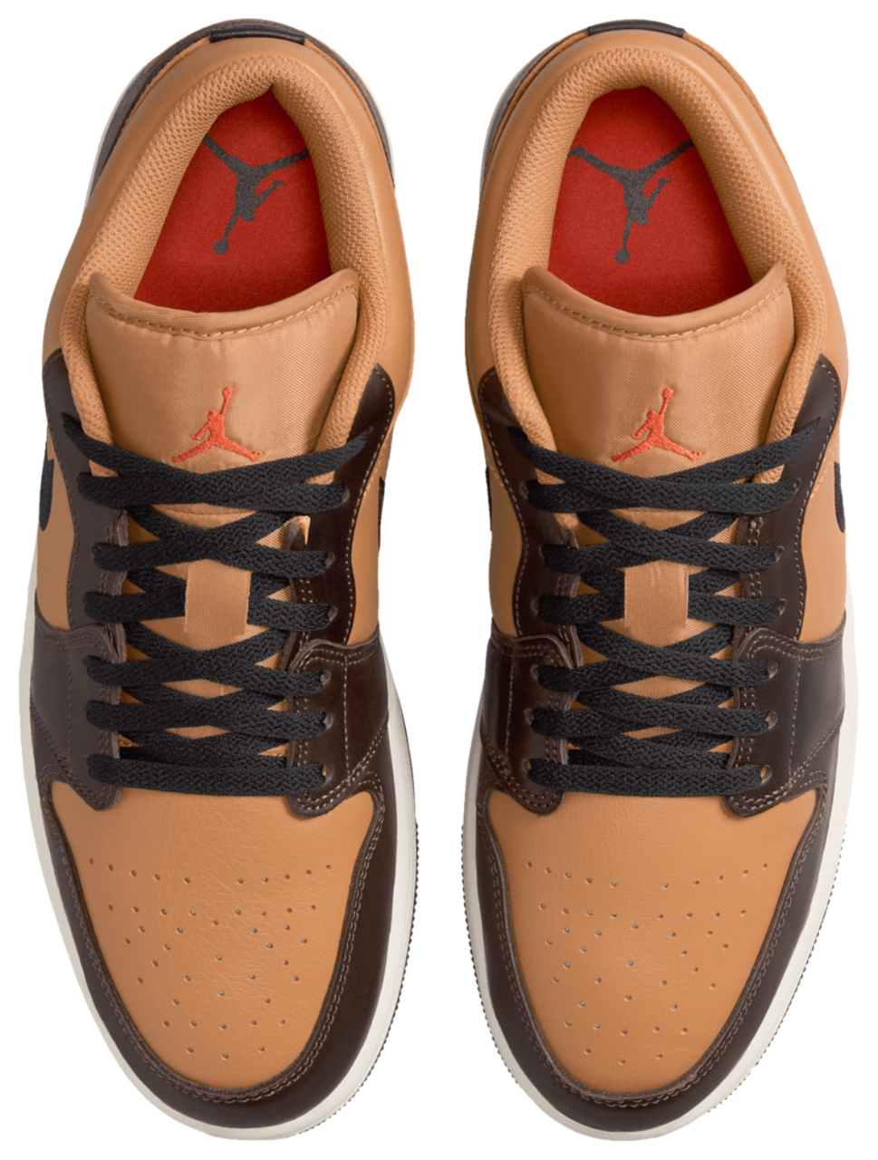 Jordan Air Jordan Low SE Foot Locker