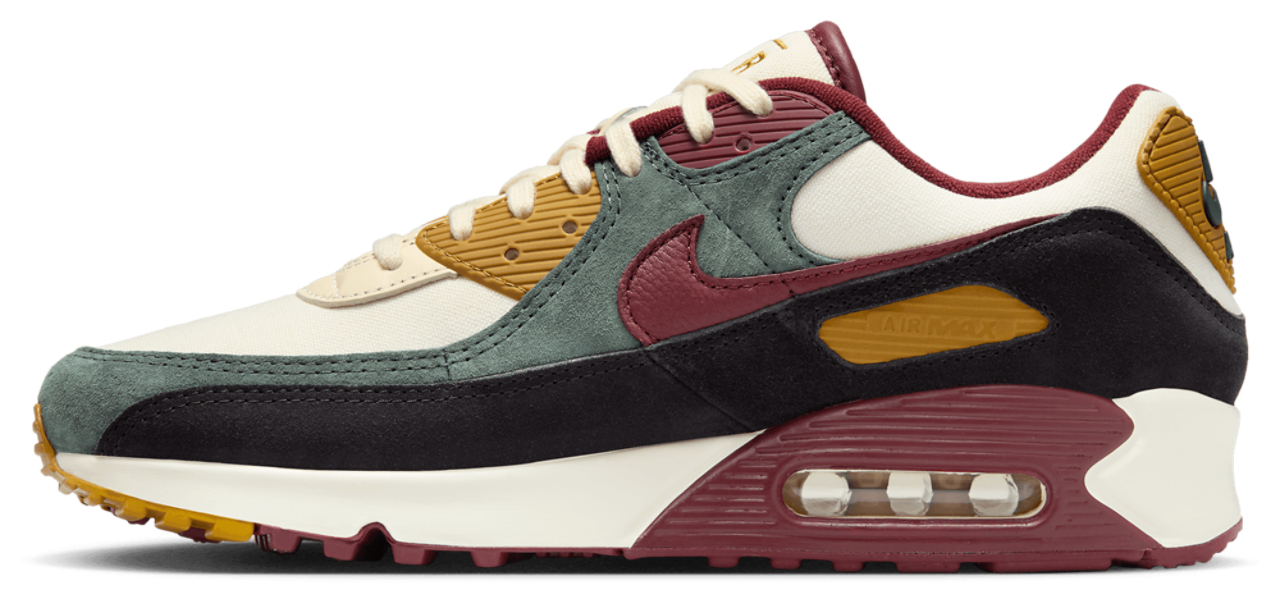 エアマックス90 AIR+MAX+90.png