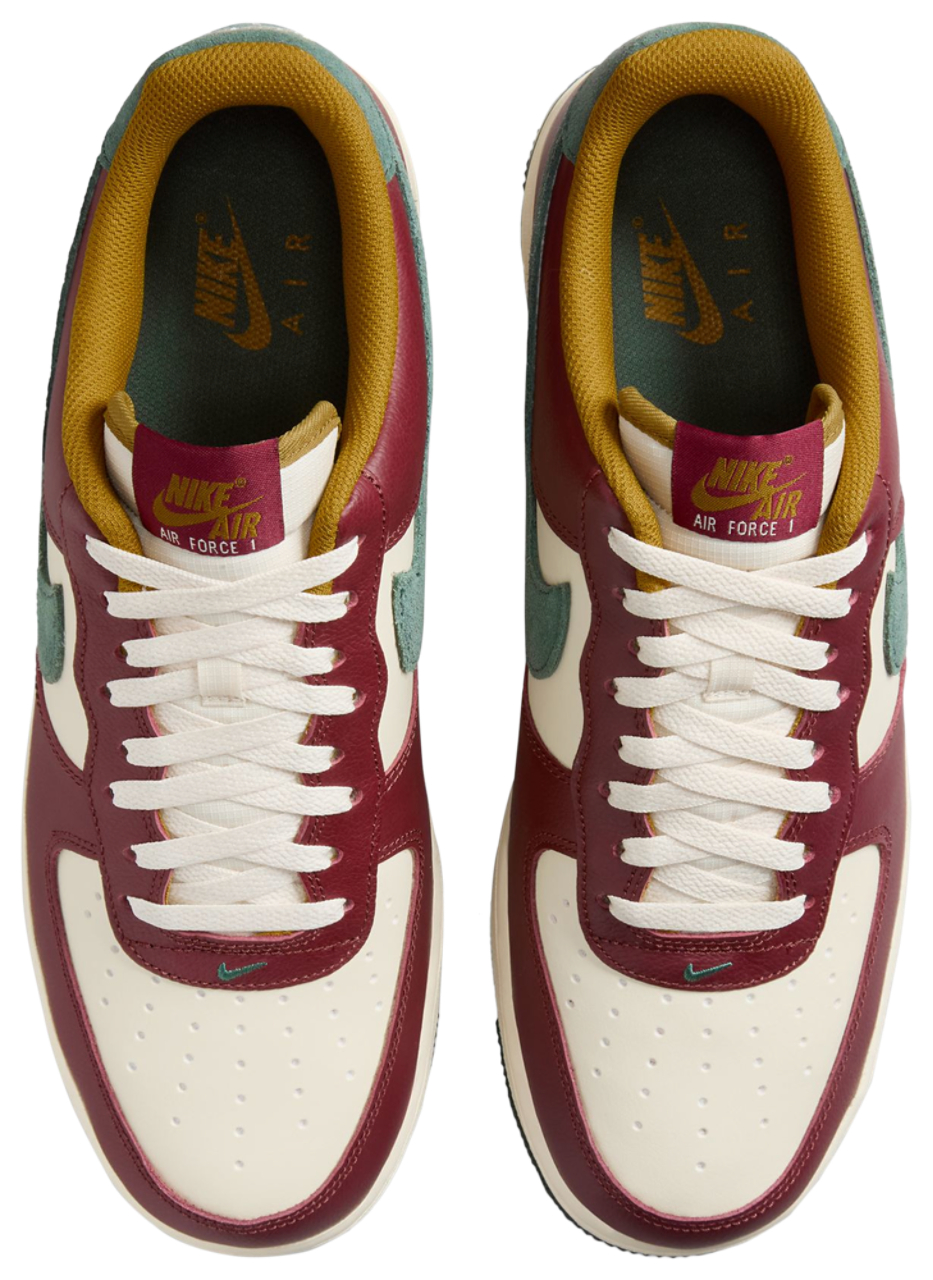 Nike Air Force 1 '07 LV8 NA