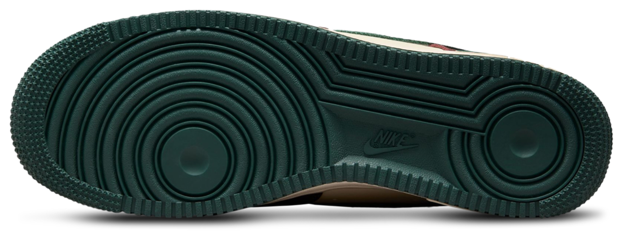 Nike Air Force 1 '07 LV8 NA