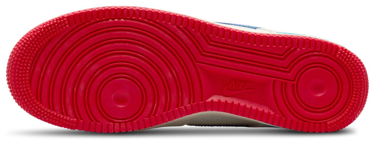 Nike Air Force 1 07’ LV8 SPORT Nike Air Force 1 '07 LV8 Men's Shoes. Nike.com