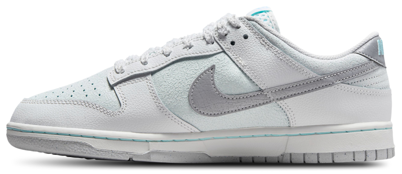 Nike Dunk Low Retro Foot Locker