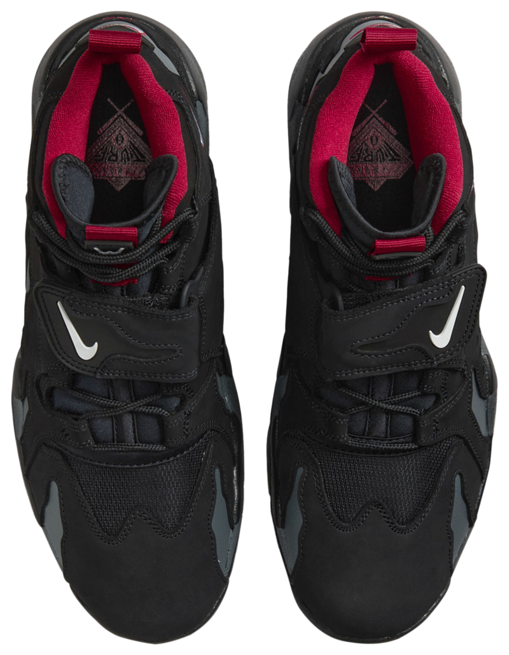 Nike Air DT Max 96 NA Foot Locker