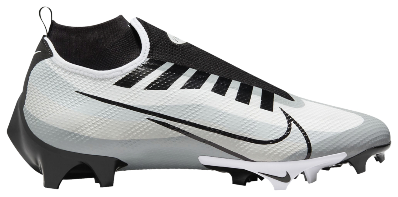 ナイキ VAPOR EDGE PRO 26 ヴェイパー NIKE アメフト bs ナイキ
