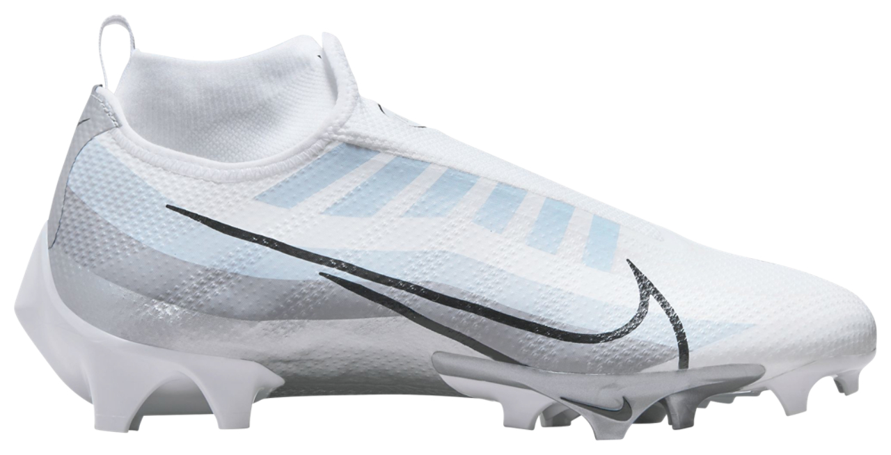 Nike Vapor 360 サッカーシューズ Nike Vapor Edge Pro 360 | Champs Sports