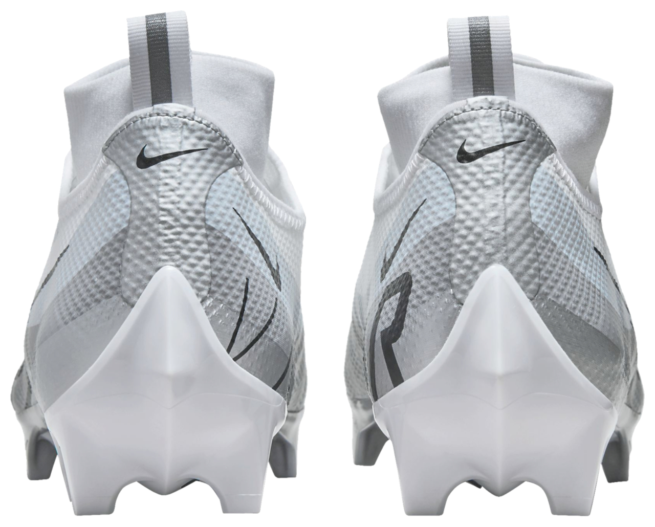 NIKE“VAPOR EDGE 360 VC“ホワイト・ピュアプラチナ 27㎝ NIKE VAPOR