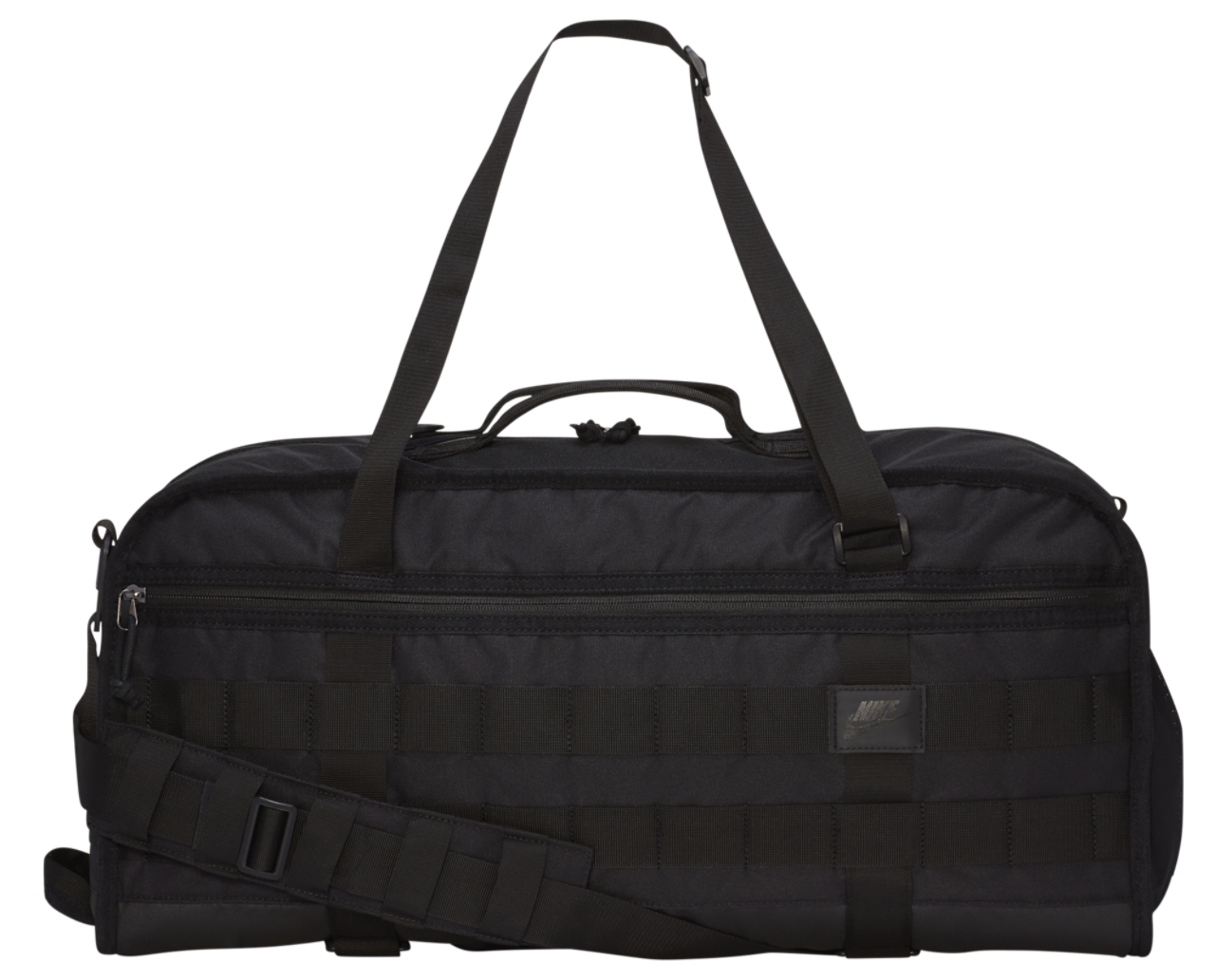 Nike RPM Duffel  Image 1 of 2. Tap to open photo gallery.