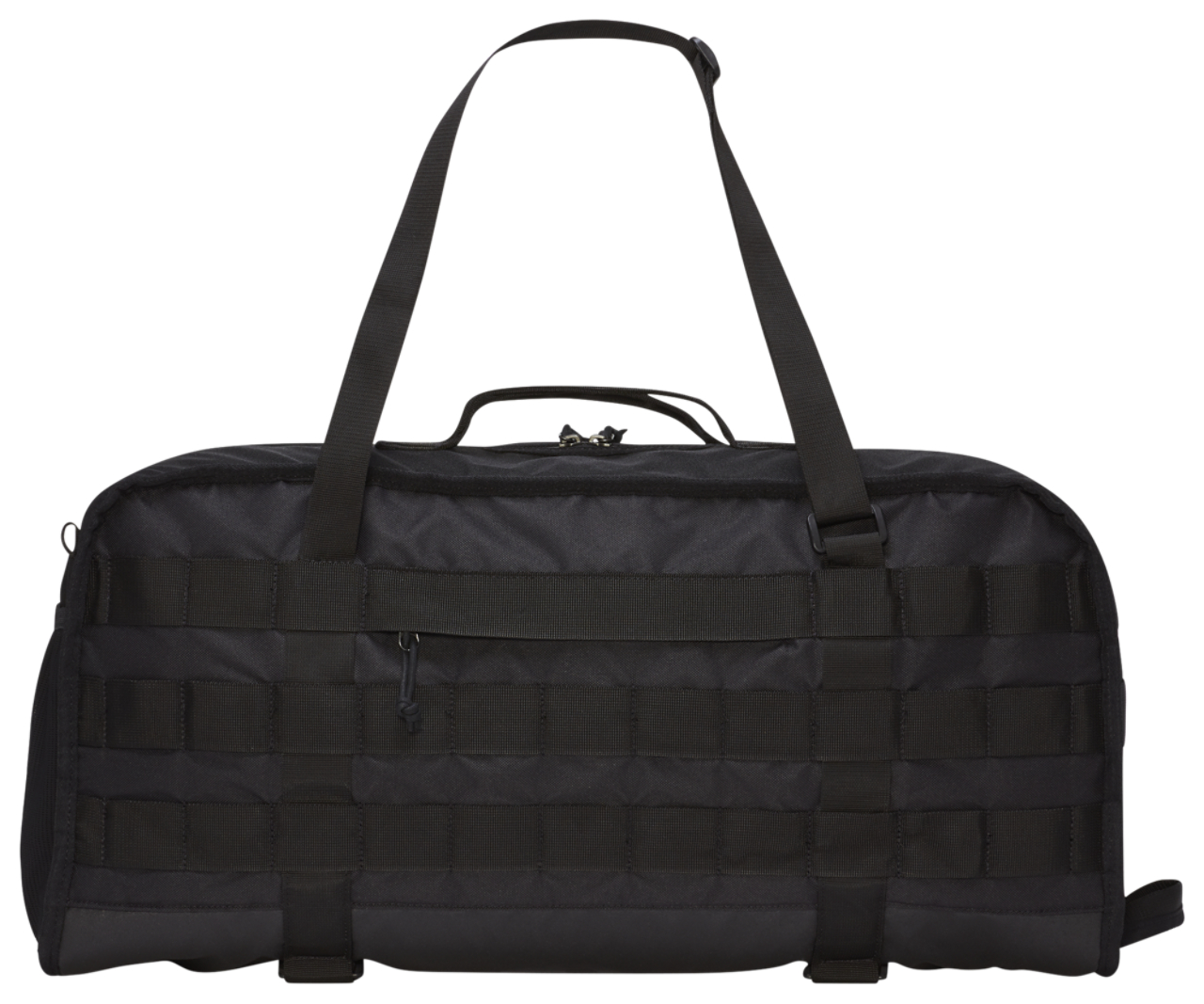 Nike RPM Duffel  Image 2 of 2. Tap to open photo gallery.
