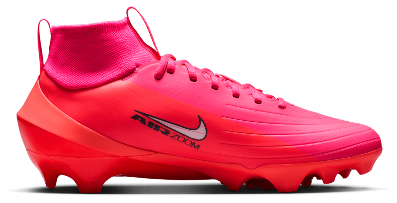 Nike Zoom Air Vapor Pro 1 SE Image 1 of 5. Tap to open photo gallery.