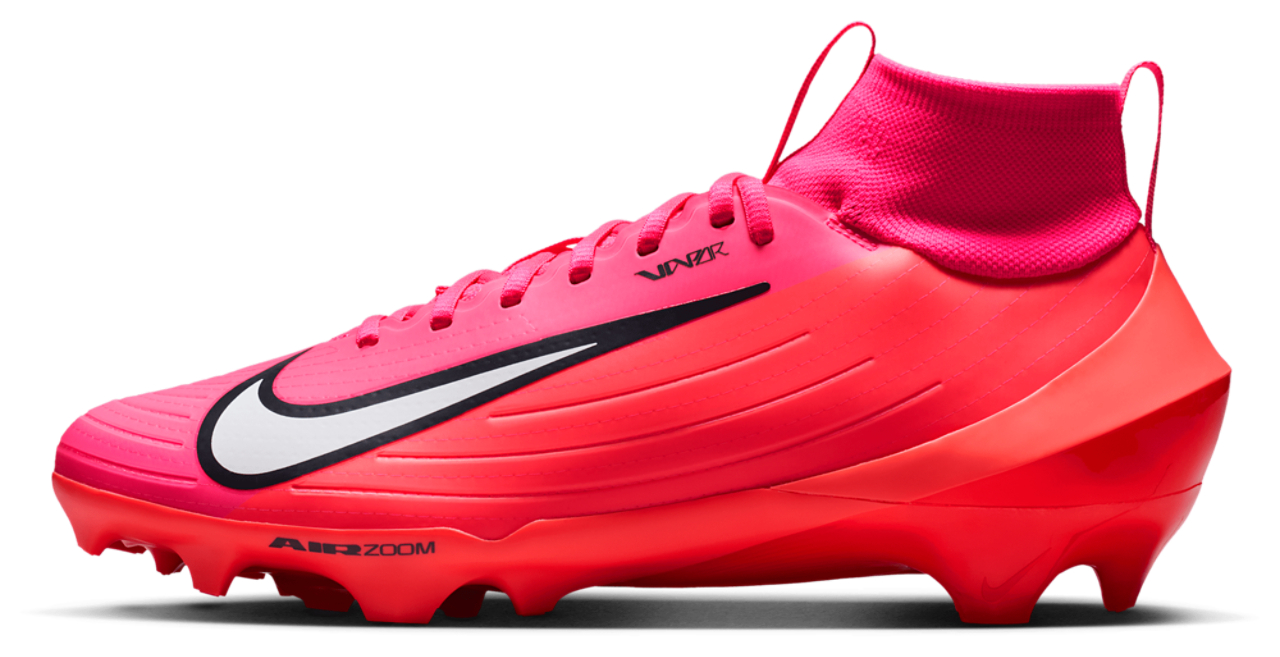 Nike Zoom Air Vapor Pro 1 SE Image 2 of 5. Tap to open photo gallery.