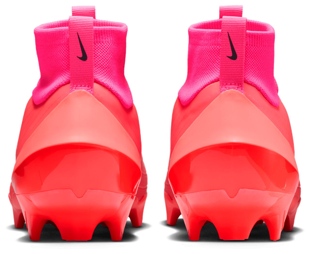 Nike Zoom Air Vapor Pro 1 SE Image 3 of 5. Tap to open photo gallery.