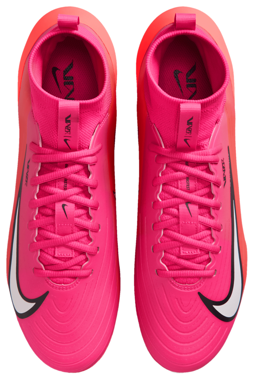 Nike Zoom Air Vapor Pro 1 SE Image 4 of 5. Tap to open photo gallery.