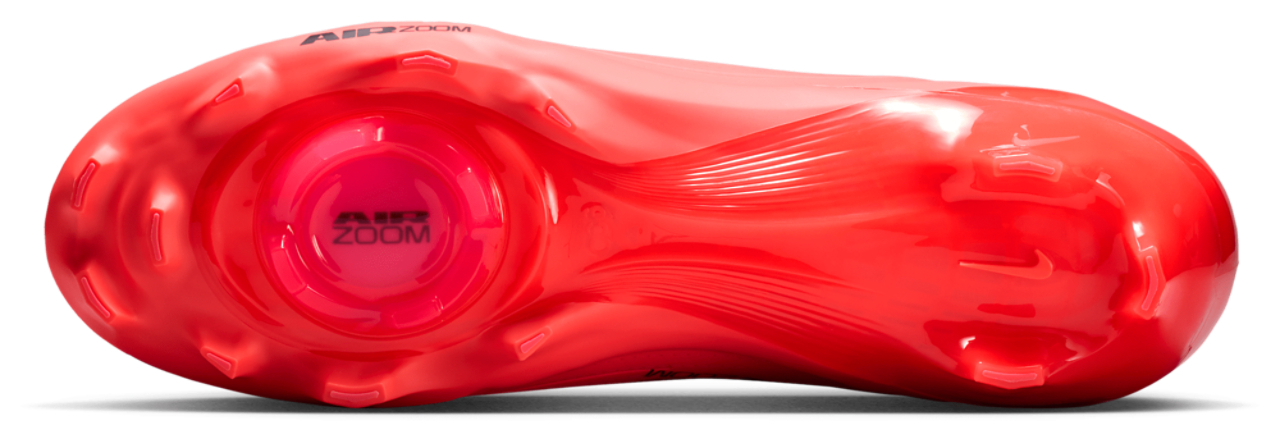 Nike Zoom Air Vapor Pro 1 SE Image 5 of 5. Tap to open photo gallery.
