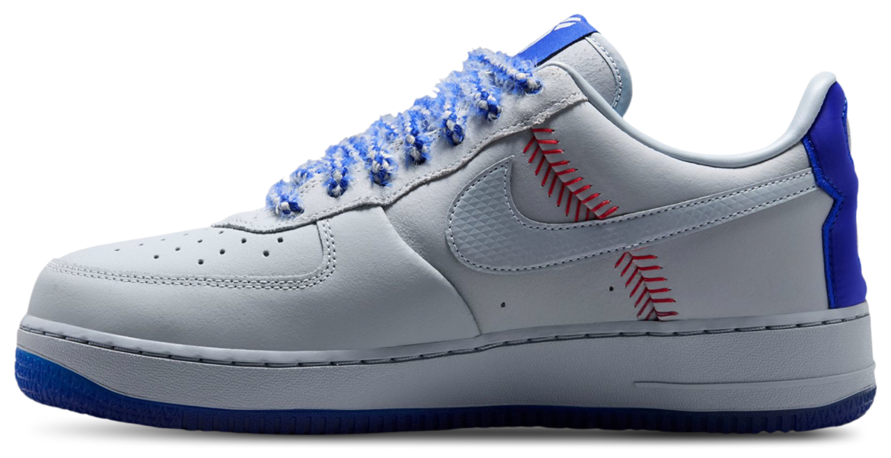 Nike Air Force 1 Kobe Protro Low - Men's | Foot Locker