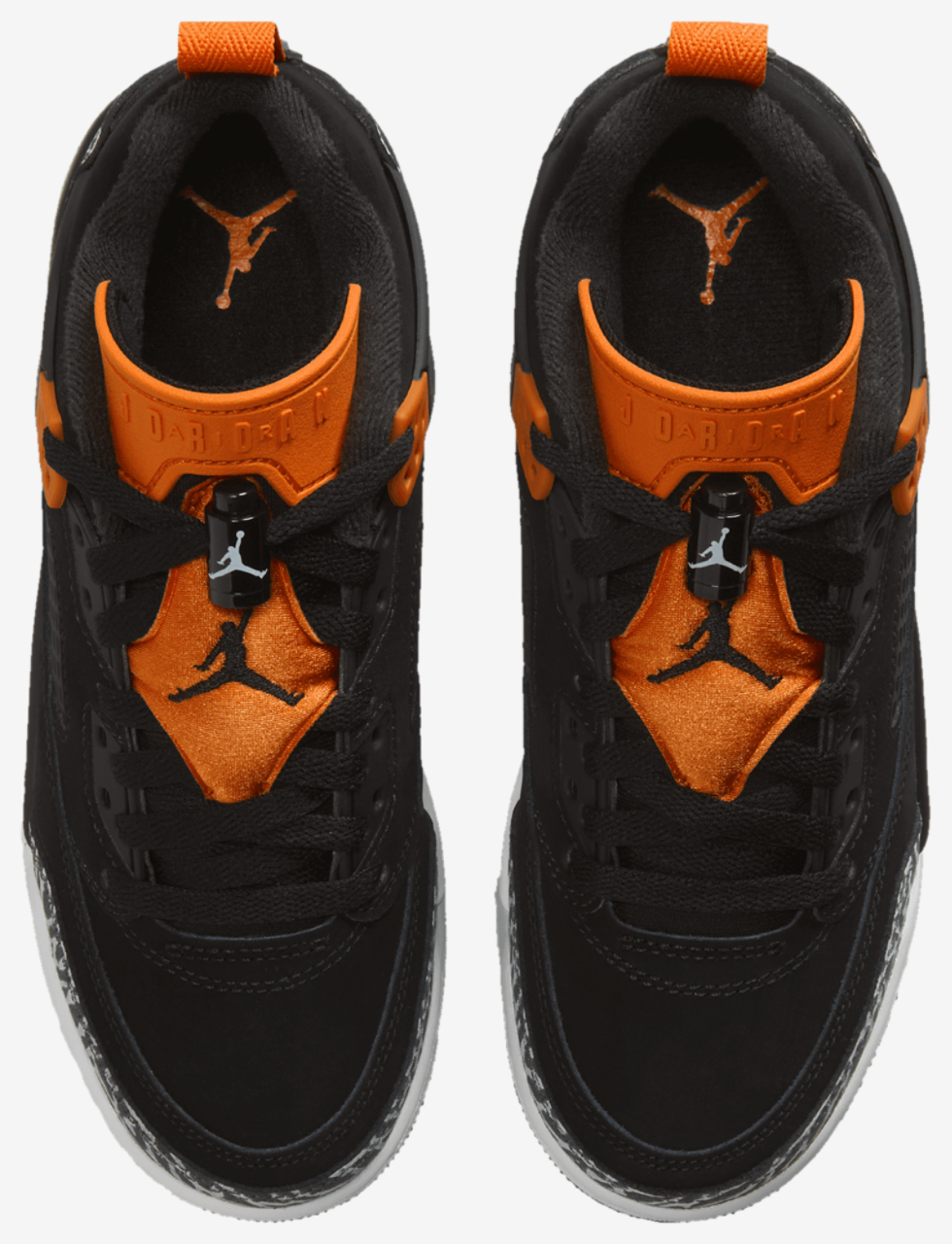 Jordan Spizike Low Image 4 of 9. Tap to open photo gallery.