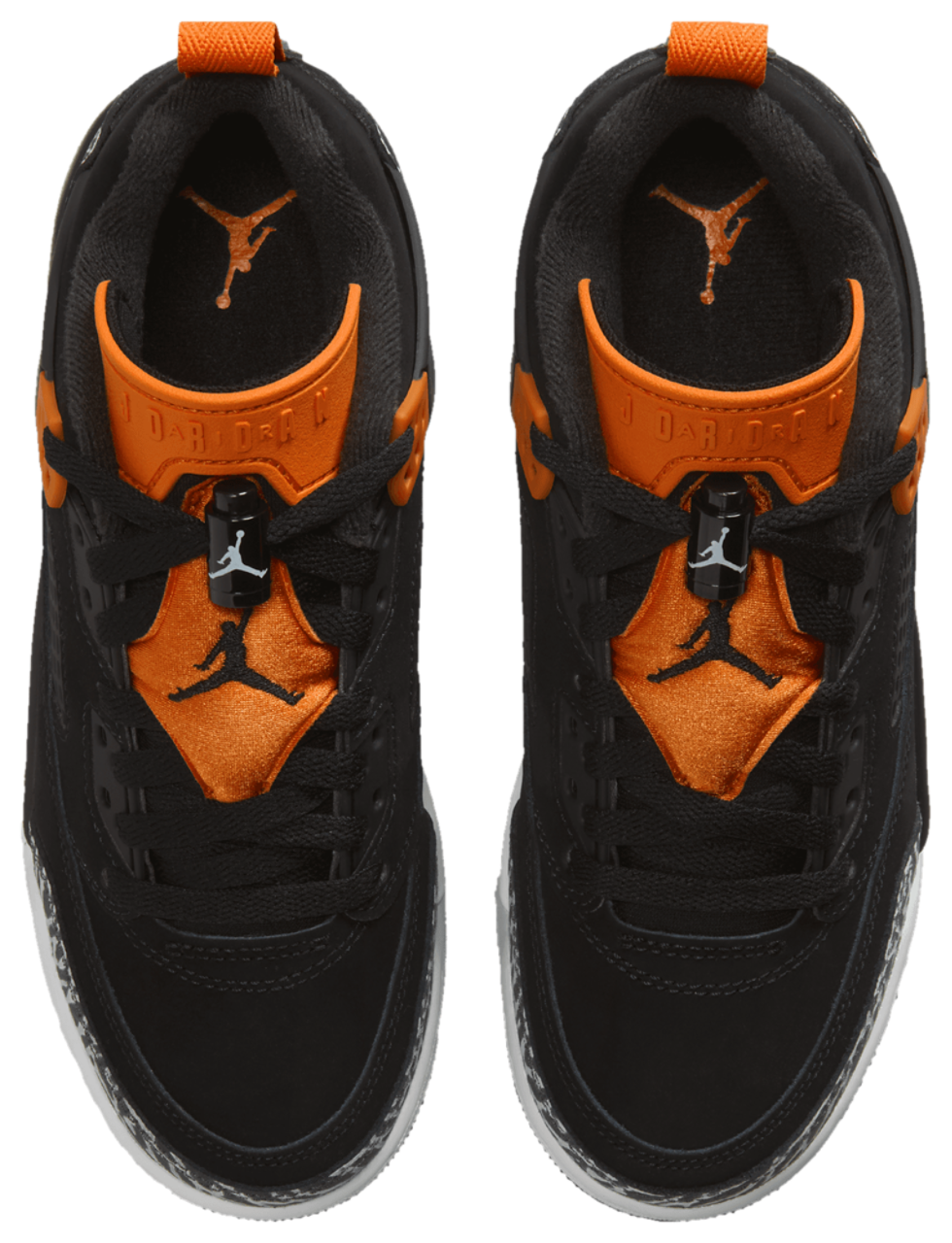 Jordan Spizike Low Image 4 of 9. Tap to open photo gallery.